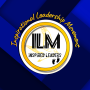 icon ILM Global Official