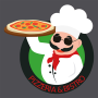 icon Pizzateca da Toni