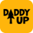 icon Daddy Up 1.21