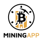 icon MiningApp