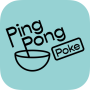 icon Ping Pong Poke
