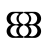 icon Bessie Lady 1.1.11