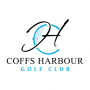 icon Coffs Harbour Golf Club
