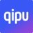 icon Qipu 1.8.2