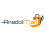 icon AnadolMart