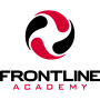 icon Frontline Academy Bergen
