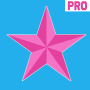 icon Video Star Pro Adviser