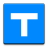 icon TransitDB 2.1.14.0
