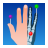 icon e-Anatomy 4.5