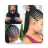 icon com.africanwomenhairstyles2019.mustfaouiapps 2.0