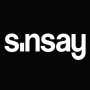 icon Sinsay Shopping