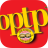 icon com.thepotatofactoryinternational.optp.app 5.9