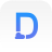 icon Diaro 3.30.7