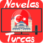 icon novelas turcas