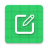 icon StickerMaker 0.0.0-83