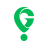 icon com.greencar 11.25