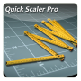 icon Quick Scaler Pro