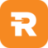 icon Riot 9.1.9