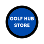 icon Golf Hub Store