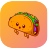 icon Taco Utilities 2.19.0