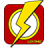 icon Lightning Camera 2.1