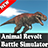 icon Animal revolt battle simulator tips and guide 2021 1.0