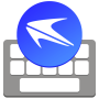 icon SwiftKey Keyboard