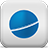 icon AppTec MDM 7.0