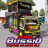 icon Mod Bussid Truk Oleng DJ 1.0