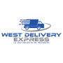 icon West Delivery Express