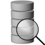 icon MySQL Manager
