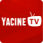 icon Yacine TV 1.0
