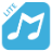 icon MixerBox 3+ 6.43