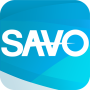 icon SAVO