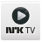 icon NRK TV 1.6.8