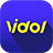 icon Vidol 1.6.1