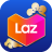 icon Lazada 6.40.0