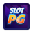 icon Slot PG 1.0.0