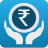 icon Vyapar 6.2