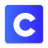 icon c.programming 3.2.0