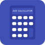 icon Age Calculator Plus