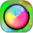 icon Color Clock App 1.231.1.76