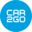 icon car2go 3.0.1