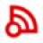 icon Indonesia Berita 4.7.0