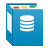 icon Forms binders 3.080