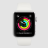 icon apple watch series 3 4