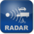 icon Detector de Radares Gratis 3.8