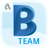 icon BIM 360 Team 1.6.1