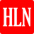 icon HLN.be 4.5.0
