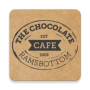 icon Chocolate Cafe Ramsbottom